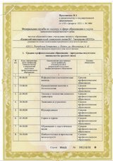ecvdo.ru