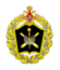Михайловская военная артиллерийская академия