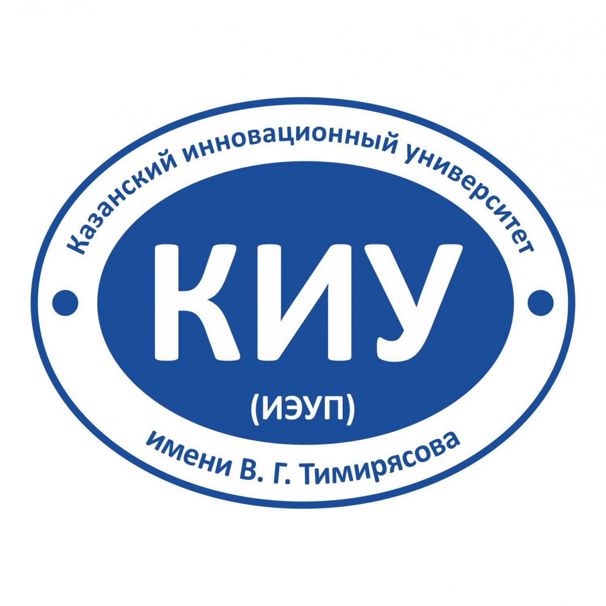 Логотип